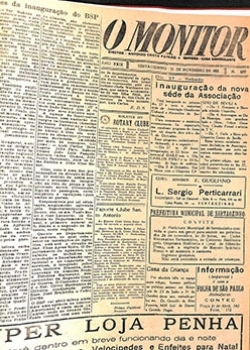 Edição 1477