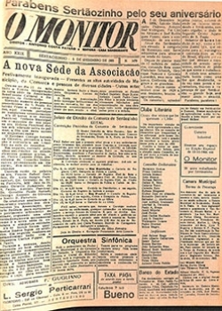 Edição 1479