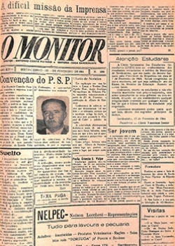 Edição 1390