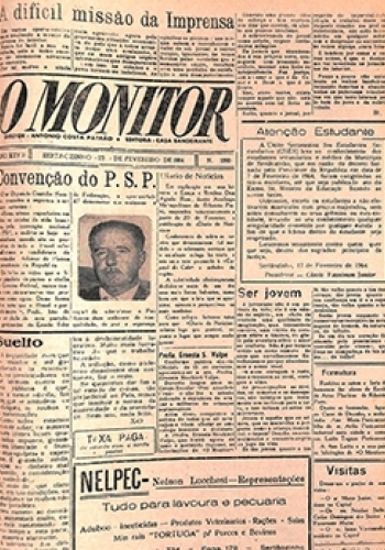 Edição 1390