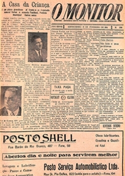Edição 1388