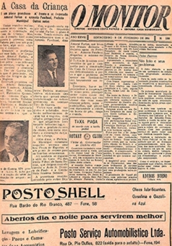 Edição 1388