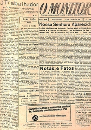 Edição 1509