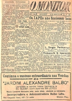 Edição 1493