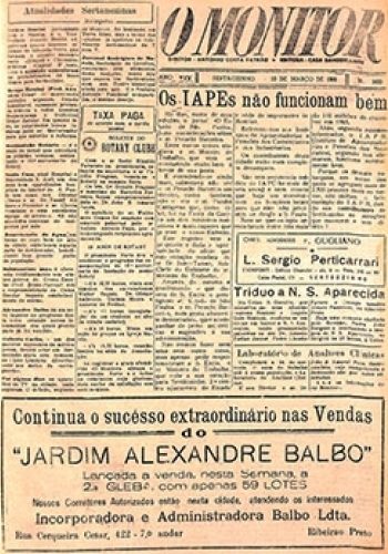 Edição 1493