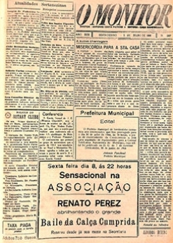 Edição 1507