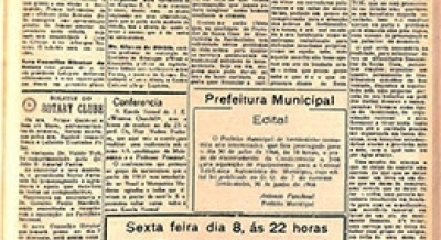 Edição 1507
