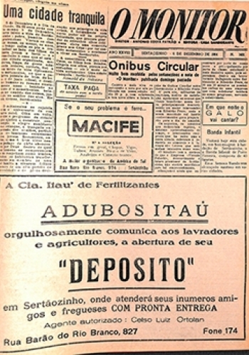 Edição 1431