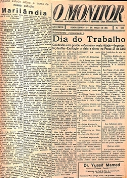 Edição 1400