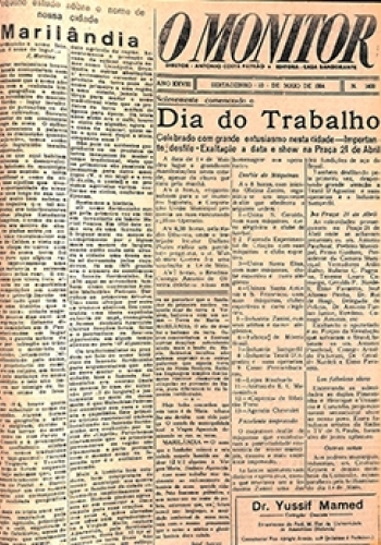 Edição 1400