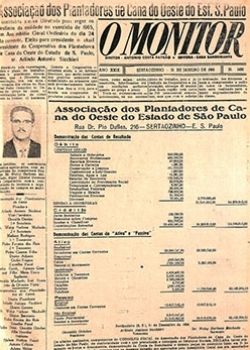 Edição 1438