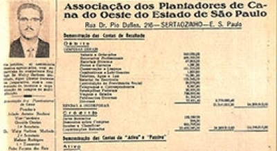 Edição 1438
