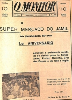 Edição 1470