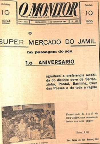 Edição 1470