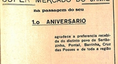 Edição 1470
