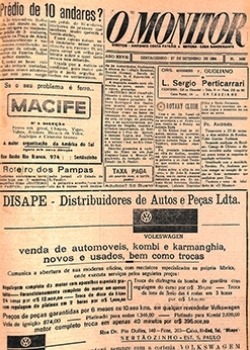 Edição 1420