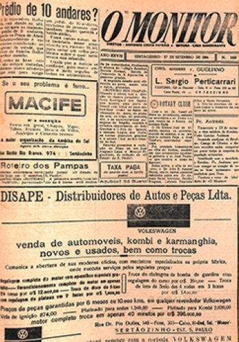 Edição 1420