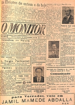 Edição 1371