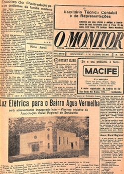 Edição 1422