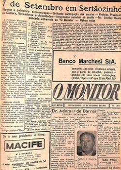 Edição 1418