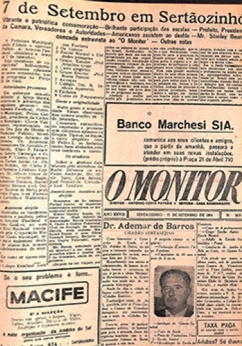 Edição 1418
