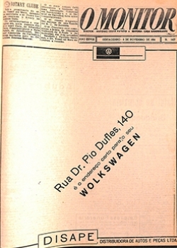 Edição 1427