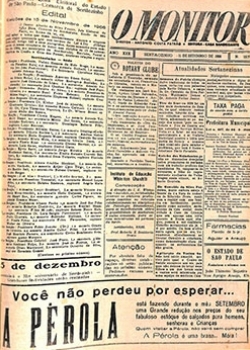 Edição 1517