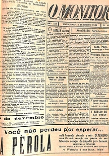 Edição 1517