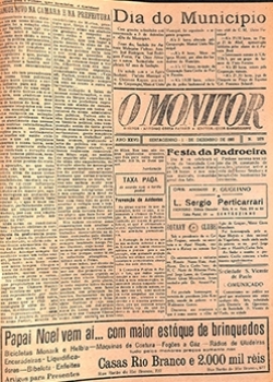 Edição 1379