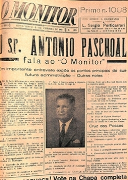 Edição 1373