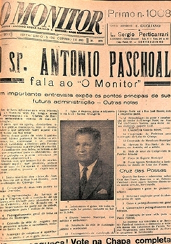 Edição 1373