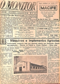 Edição 1413