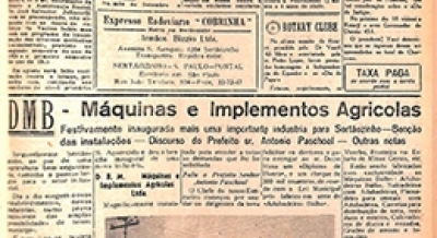 Edição 1413