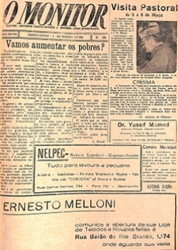 Edição 1391