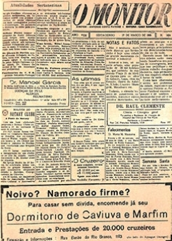 Edição 1494
