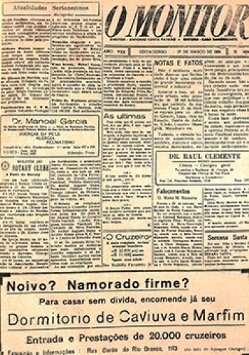 Edição 1494