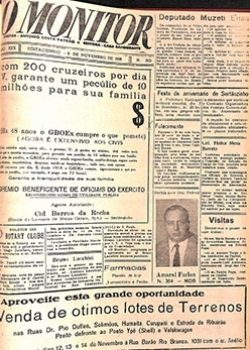 Edição 1525