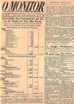 Edição 1486