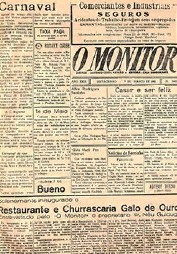 Edição 1443