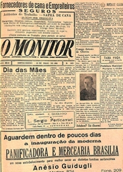 Edição 1450