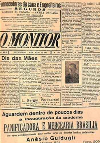 Edição 1450