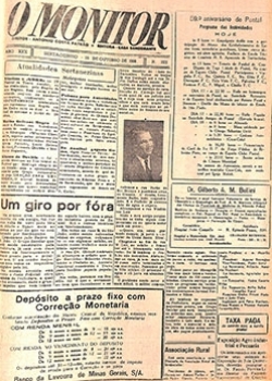 Edição 1522