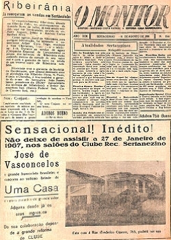 Edição 1514