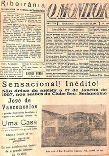 Edição 1514
