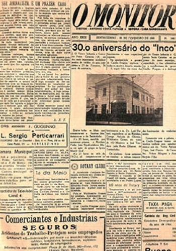 Edição 1442
