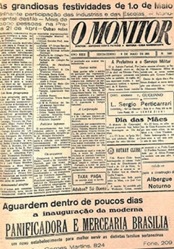 Edição 1449