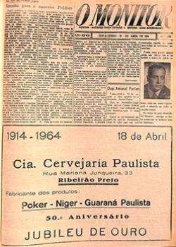 Edição 1396