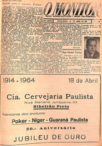 Edição 1396