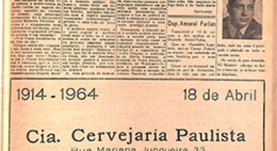 Edição 1396