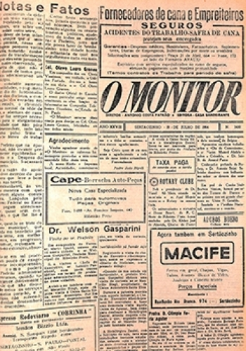 Edição 1410